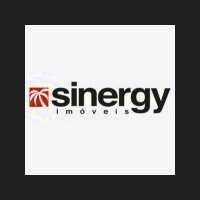 Sinergy Imoveis