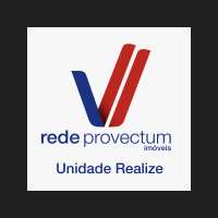Rede Provectum - Unidade Realize