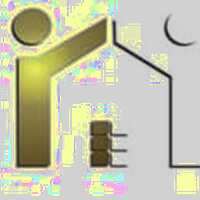 Alb Assessoria Imobiliaria - Creci 041798-J