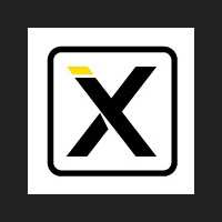 Inbox Cia Imobiliária