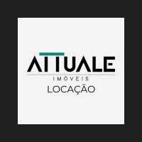 Attuale Imóveis