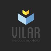 Vilar Mercado Imobiliário