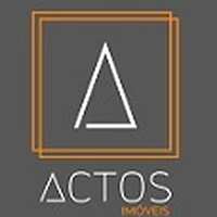 Gustavo Barbosa Martins