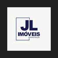 Jl Imoveis Administracao