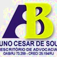 Bruno César De Souza