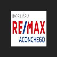 Re/Max Aconchego