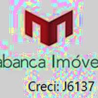 Labanca Imóveis