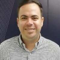 Jose Vanderlindo Leite Da Silva Junior