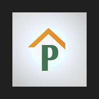 Imobiliária Portalflex