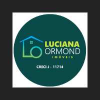 Luciana Ormond Imóveis
