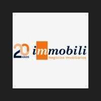 Imobilli Imóveis