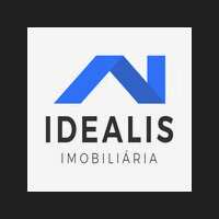 Idealis