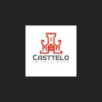 Imobiliária Casttelo