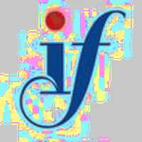 Imobiliaria Farrapos