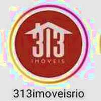 313 Imóveis