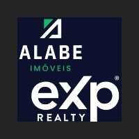 Alabe Imóveis