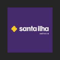 Santa Ilha Imóveis