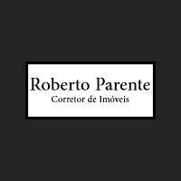 Roberto Parente - Corretor De Imóveis