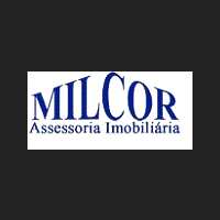 Milcor Assessoria Imobiliaria Sociedade