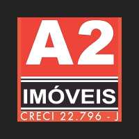 A2 Imóveis Ltda