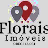 Florais Imoveis