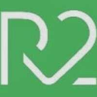 R2 Gestão De Imóveis