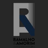 Imobiliária Ramalho e Amorim