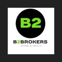 B2Brokers