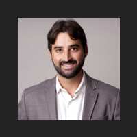 Diogo Fernando Imóveis