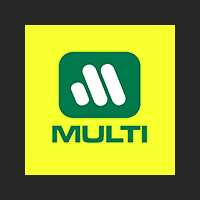 Multi Consultoria De Imóveis