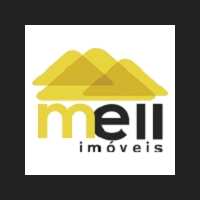 Mell Imóveis