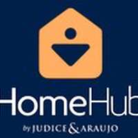 Homehub Cidade Imperial