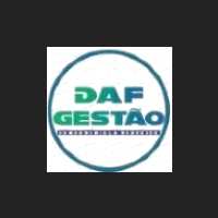 Daf Gestão Imobiliária