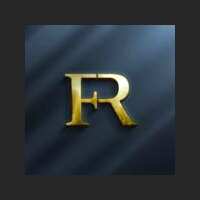 Fortes & Rodrigues Negócios Imobiliários