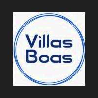 Villas Boas Simoes Imoveis