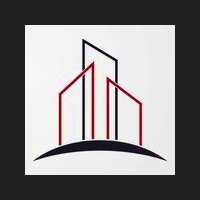 Luciana Rocha De Santana