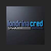 Londrina Cred Imóveis