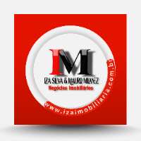 Iza Silva Imobiliaria