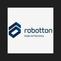 Robotton Imóveis