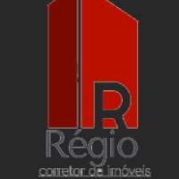 Regio seu corretor