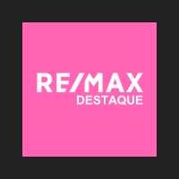 Re/Max Destaque