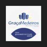 Graça Medeiros Corretora De Imóveis