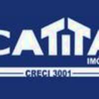 Catita Imóveis