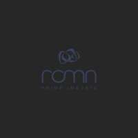 Roma Prime Imóveis