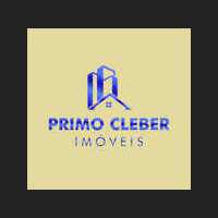 Cleber Moreira Dos Santos