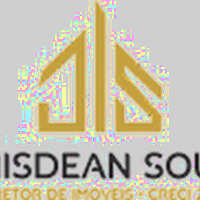Janisdean Consultor Imobiliário