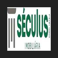 Imobiliária Séculus