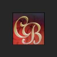 Carvalho Baptista Imóveis