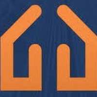 Anderson Henrique Do Nascimento De Vasconcelos