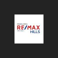 Re/Max Hills